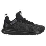 PUMA Men's Enzo Beta Woven V3 Sneaker