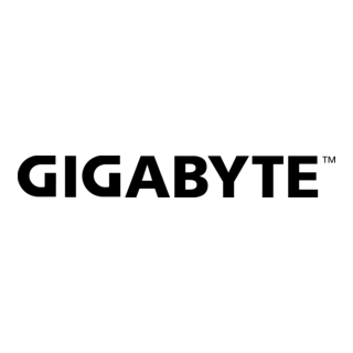 Gigabyte