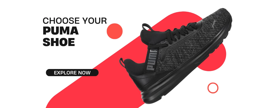 Egypt Outlet promo