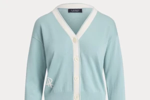 كارديجان رالف لورين حريمي