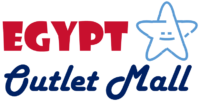 Egypt Outlet Mall Logo